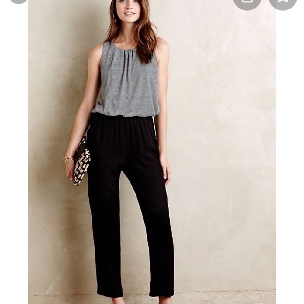 Elevenses Priya jumpsuit‎